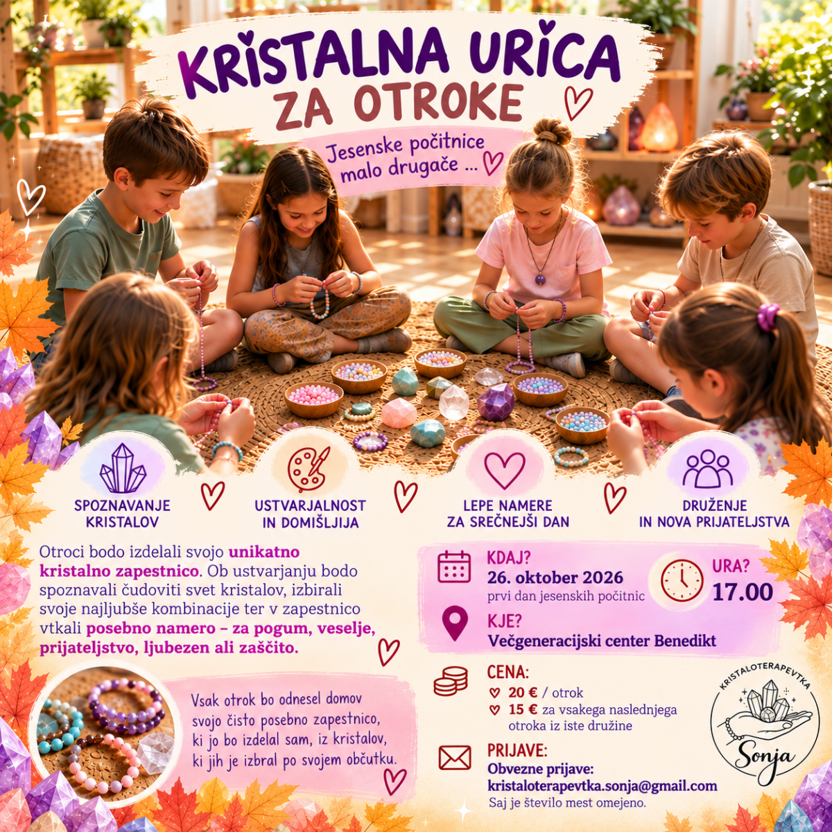 Kristalna urica za otroke jeseni(3) (2)